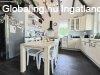 Elad� ikerh�z Kistarcsa, 	Sim�ndyliget lak�parkban