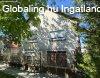 Eladó családi ház Magyaralmás, Központban Eladó családi ház Magyaralmás, Központban