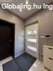 Elad� csal�di h�z Sz�kesfeh�rv�r, 	S�st� II. lak�parkban