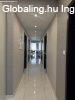 Elad� csal�di h�z Sz�kesfeh�rv�r, 	S�st� II. lak�parkban