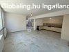 Elad� ikerh�z �ll�, 	Kulcsrak�sz �j �p�t�s� ikerh�z.