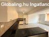 Elad� ikerh�z �ll�, 	Kulcsrak�sz �j �p�t�s� ikerh�z.
