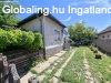 Elad� csal�di h�z T�k�l, 	Pest megye