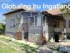 Elad� csal�di h�z T�k�l, 	Pest megye