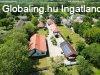 Eladó családi ház Zalaszentlászló, Falu széle Eladó családi ház Zalaszentlászló, Falu széle
