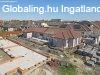 Eladó ikerház Jászberény, Técső utca Eladó ikerház Jászberény, Técső utca