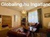 Elad� h�zr�sz Budapest, IV. ker�let, 	Dessewffy utca