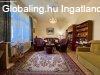 Elad� h�zr�sz Budapest, IV. ker�let, 	Dessewffy utca