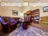 Elad� h�zr�sz Budapest, IV. ker�let, 	Dessewffy utca