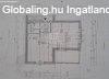 Elad� csal�di h�z Badacsonytomaj, 	�r�kpanor�ma 4566 m2-es s