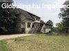 Elad� csal�di h�z R�ckeve, 	R�ckeve