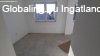 Elad� 41.00 nm-es Fel�j�tott Sorh�z Budapest XXIII. ker�let