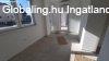 Elad� 41.00 nm-es Fel�j�tott Sorh�z Budapest XXIII. ker�let