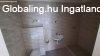 Elad� 41.00 nm-es Fel�j�tott Sorh�z Budapest XXIII. ker�let