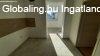 Elad� 41.00 nm-es Fel�j�tott Sorh�z Budapest XXIII. ker�let