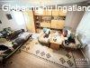 Elad� vegyes falazat� h�z Mak�n!