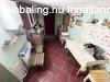 Elad� vegyes falazat� h�z Mak�n!