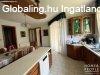 Eladó egy luxus családi fészek - Makó Eladó egy luxus családi fészek - Makó