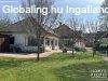 Eladó egy luxus családi fészek - Makó Eladó egy luxus családi fészek - Makó