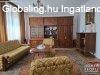 Újszegeden ház eladó! - Szeged Újszegeden ház eladó! - Szeged