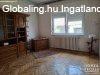 Újszegeden ház eladó! - Szeged Újszegeden ház eladó! - Szeged