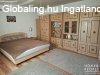 Szőregen 3 szobás ház eladó! - Szeged Szőregen 3 szobás ház eladó! - Szeged