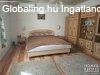 Szőregen 3 szobás ház eladó! - Szeged Szőregen 3 szobás ház eladó! - Szeged