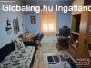 Szőregen 3 szobás ház eladó! - Szeged Szőregen 3 szobás ház eladó! - Szeged