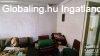 Elad� h�z Mak�n