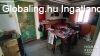 Elad� h�z Mak�n