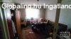 Elad� h�z Mak�n