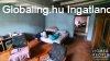 Elad� h�z Mak�n