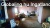 Elad� h�z Mak�n