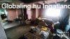 Elad� h�z Mak�n