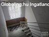 Eladó társasház a belvárosban! - Szeged Eladó társasház a belvárosban! - Szeged