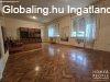 Eladó társasház a belvárosban! - Szeged Eladó társasház a belvárosban! - Szeged