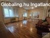 Eladó társasház a belvárosban! - Szeged Eladó társasház a belvárosban! - Szeged