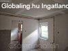 Szil - �sszkomfortos 3 szob�s h�z elad�