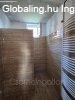 Szil - �sszkomfortos 3 szob�s h�z elad�