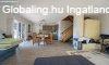 Eladó 120 m2 családi ház, Tiszatardos Eladó 120 m2 családi ház, Tiszatardos
