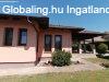 ELADÓ! Újszerű családi ház Balatonbogláron! ELADÓ! Újszerű családi ház Balatonbogláron!