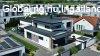 Eladó 241 m2 családi ház, Győr Eladó 241 m2 családi ház, Győr