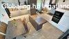 Eladó 241 m2 családi ház, Győr Eladó 241 m2 családi ház, Győr