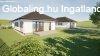 Elad� 87.00 nm-es �j �p�t�s� Ikerh�z Szombathely