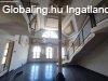 Eladó ház, Kecskemét Eladó ház, Kecskemét