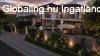 Nappali + 4 szob�s �j h�z aut�be�ll�val - 334 nm telekkel - 