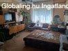 Eladó 84.00 nm-es Családi ház Nagykapornak Eladó 84.00 nm-es Családi ház Nagykapornak