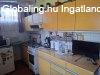 Eladó 84.00 nm-es Családi ház Nagykapornak Eladó 84.00 nm-es Családi ház Nagykapornak