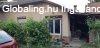 Tiszaf�ldv�ron elad� gazd�lkod�sra alkalmas csal�di h�z!