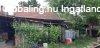 Tiszaf�ldv�ron elad� gazd�lkod�sra alkalmas csal�di h�z!